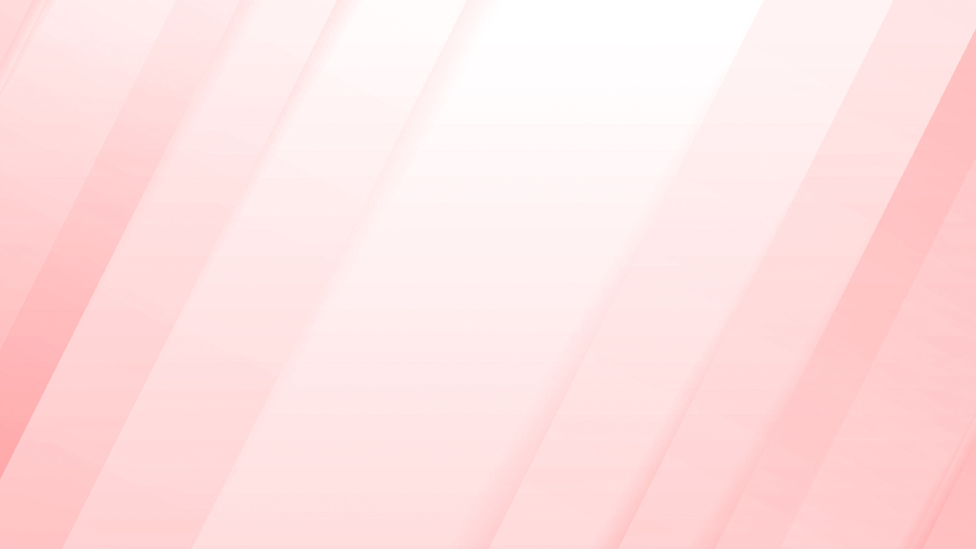 料金